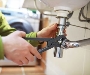 About Emergency plumbing pros Philmont, NY